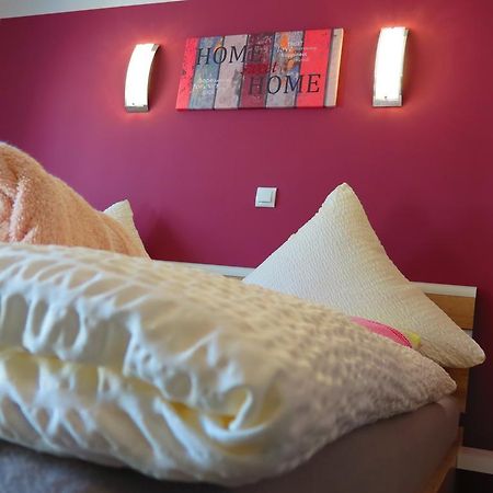 Spira House Apartment Bagian luar foto