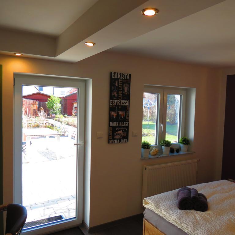 Spira House Apartment Bagian luar foto