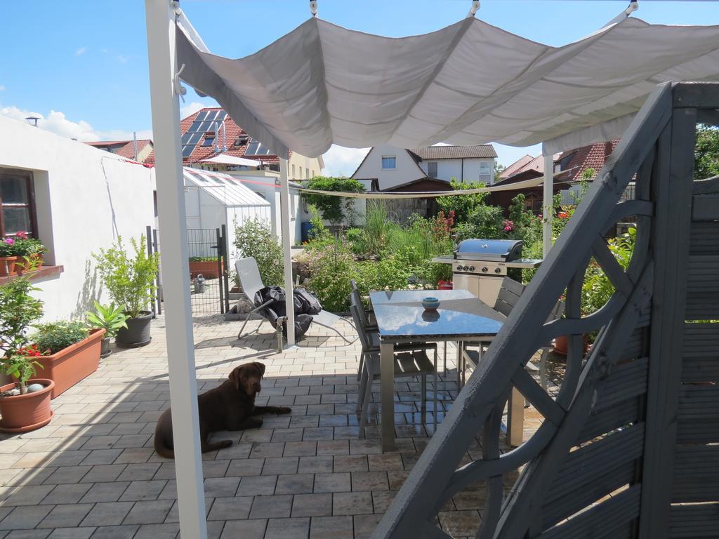 Spira House Apartment Bagian luar foto